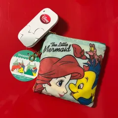 TOKYO Disney エコバッグ 買い物袋 6種類