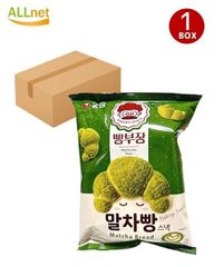 食品 ruuu様 濃い抹茶とチョコパイ 9個入 合計24袋