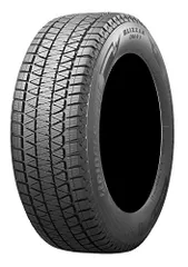 新品 ブリヂストン(BRIDGESTONE) 175/80R15 90Q スタッドレスタイヤ BLIZZAK DM-V3 1本のサムネイル