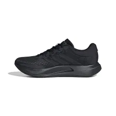 2026年最新】adidas g 27.5の人気アイテム - メルカリ