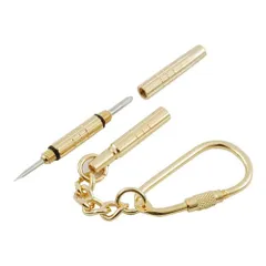 【在庫セール】イーバリュー(E-Value) 精密ドライバー メガネ用 EPS-700