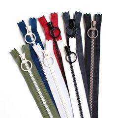 Item thumbnail for item f1919ae0-38b2-4576-bbce-be62ca4ba517