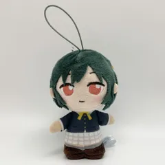 2026年最新】moipon 虹ヶ咲の人気アイテム - メルカリ