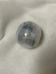 RIIZE（ライズ）ロングガチャ ウンソク(EUNSEOK) 出品