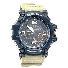 【加古川店】 中古 A.D.S.R. | エーディーエスアール サングラス EDDIE 01 ブラック 【116】 加古川店】 中古 A.D.S.R. | エーディーエスアール サングラス EDDIE