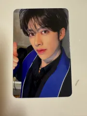 ZEROBASEONE(ゼロベースワン・ZB1・ゼベワン) zb1 リフロー re-flow ミュージックプラント MUSICPLANT 特典 リッキー RICKY