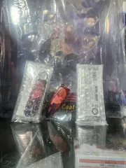 僕のヒーローアカデミア ヒロアカ トガ TOGA(トーガ) ヒミコ 渡我 被身子 キーホルダー