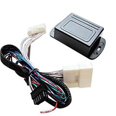 新品】【純正スマートキー】【トヨタ】【ハイエース】【スーパーGL