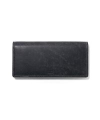 新品 25AW WTAPS AFRD 02 TRAY CERAMIC インセンス - メルカリ