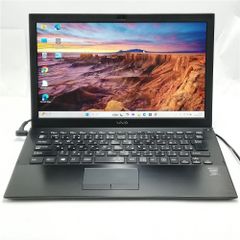 HP 820 G3 中古ノートPC 第6世代i5 SSD 8GB Win11 - メルカリ