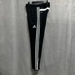 (新品) アディダス クライマクール Tシャツ トレーニングパンツ