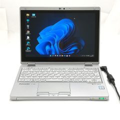 Surface Pro 4 M3 SSD Win11 Office済 中古 - メルカリ