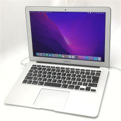 福袋！Win11 SSD512GB 富士通ノートPC 16GB Celeron - メルカリ