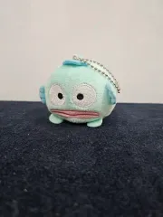 ぷにぷに 교동이マスコットキーホルダー