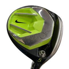 Nike Vapor Speed Limited フェアウェイウッド 5w - メルカリ