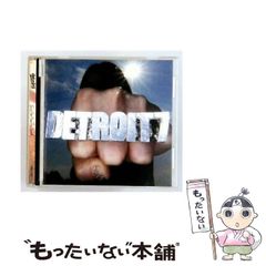 中古】 ソムリエ 永遠のワイン編3 （Shueisha Jump remix） / 集英社
