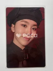 Seventeen スングァン セブチ 17 IS RIGHT HERE Deluxe Ver.