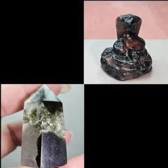 ✨ぽん様おまとめ専用ページ✨