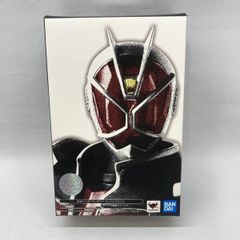 新品未開封　S.H.フィギュアーツ ウィザード ディケイド アギト セット 新品未開封 S.H.フィギュアーツ ウィザード ディケイド アギト セット