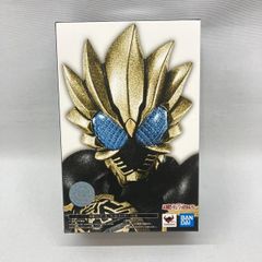 [중고] 개봉) 반다이 SHFiguarts (진골 조각법) 가면 라이더 오즈 라토라타 콤보 가면 라이더 오즈 [97]