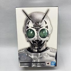□激レア 仮面ライダーブラックRX ロボライダー マスコレ マスク