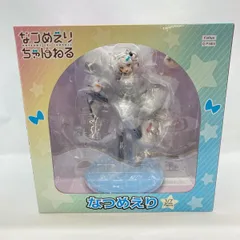 2026年最新】なつめえり 1/7の人気アイテム - メルカリ