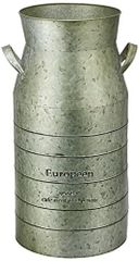 Item thumbnail for item b4fc4acf-4be9-4a66-b717-5e7eca2316c8