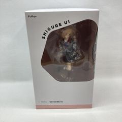 未開封品 TENITOL 推しの子 アイ フィギュア 特典顔パーツ付き - メルカリ
