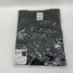 新品未開封/非売品/XL】APロゴ刺繍 オーデマピゲ ポロシャツ ゴルフ