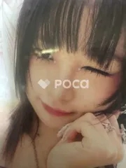 IVE レイ IVE SWITCH DIGIPACK VER.