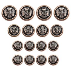 Item thumbnail for item 69289917-9310-425c-92f1-3b20457d8829