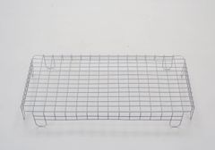 Item thumbnail for item 8459f118-d3c7-4768-93dd-8b23818d9a0a