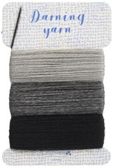 Item thumbnail for item 241ae723-a373-4fda-9285-b003ad4d1adf