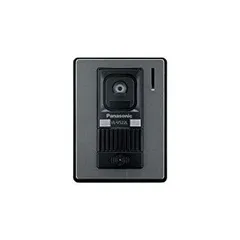 2026年最新】Panasonic 玄関子機 VL-568KA-Tの人気アイテム - メルカリ