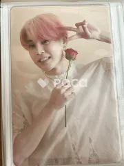 BTS Memories Of 2019 DVD