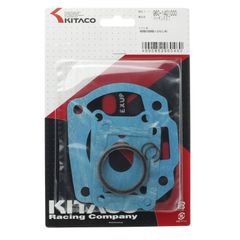 即日発送! キタコ85cc Lightボアアップキット補修用ピストン - メルカリ