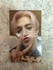 SEVENTEEN TOUR FOLLOW TO JAPAN SAITAMA 会場限定 UNIVERSAL MUSIC STORE