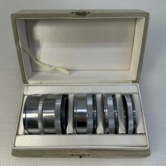 Item thumbnail for item ee40aa67-cc35-4aff-8c49-0740c5d2def9