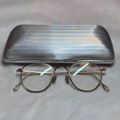 EYEVAN7285 538TI c.3141 46⬜︎23-145 - メルカリ