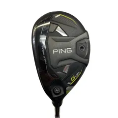 2026年最新】PiNG g430 ユーティリティ レフティの人気アイテム 2026年最新】PiNG g430 ユーティリティ レフティの人気アイテム