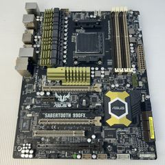 マザーボード 3rdSHOP*JUNKY* ASRock Z68 Extreme4 Gen3 マザーボード 本体 - メルカリ