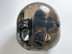 26年 3/23日まで 未開封 DEATH NOTE(デスノート) 肩ズン L