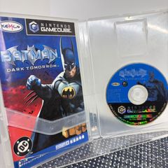 Item thumbnail for item 22785786-8895-4537-84ed-8a2af5da04a1