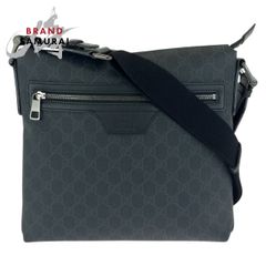 GUCCI グッチ インターロッキング アイボリー ゴールド金具 レザー 607720 斜め掛け チェーン ショルダーバッグ レディース 501968 【中古】 グッチ チェーンショルダーバッグ インターロッキングG レザー 607720