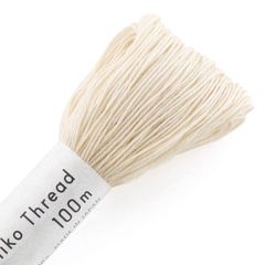 Item thumbnail for item fc667112-0562-49db-ae91-ccadc29e2a58