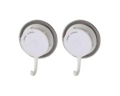 Item thumbnail for item 3a2248b9-8b4f-456b-b28f-23df18f55383