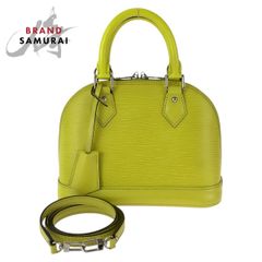 美品 HERMES エルメス アザップシルクイン コンパクト ブーゲンビリア