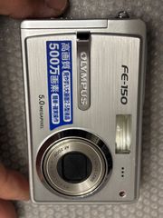 美品 AGFA PHOTO sensor 505-x ドイツ アグファ 完動品 - メルカリ