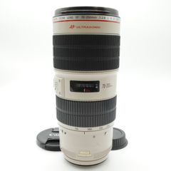シャッター回数4899回】□ほぼ新品□ SONY(ソニー) APS-C ミラーレス