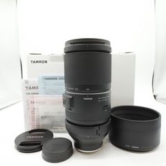 シャッター回数4899回】□ほぼ新品□ SONY(ソニー) APS-C ミラーレス